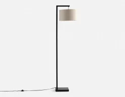 RENNES wall lamp 32 cm height