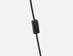 RENNES wall lamp 32 cm height