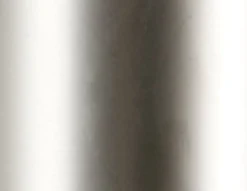RENNES wall lamp 32 cm height