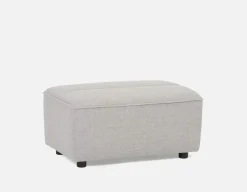 REVAN modern modular corner sofa customize to fit your space