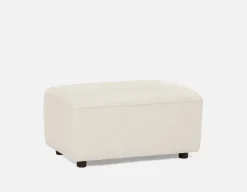 REVAN modern modular corner sofa customize to fit your space