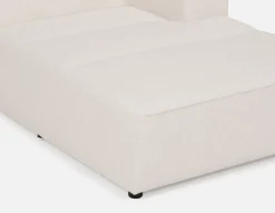 REVAN modern modular sofa customize to fit your space