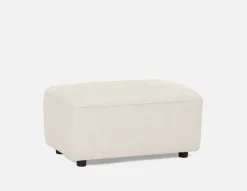 REVAN modern modular sofa customize to fit your space