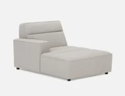REVAN modern modular sofa customize to fit your space