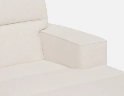 REVAN modern modular sofa customize to fit your space
