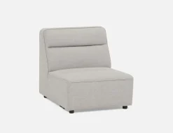 REVAN modern modular sofa customize to fit your space