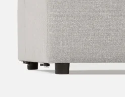 REVAN modern modular sofa customize to fit your space