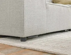 REVAN modern modular sofa customize to fit your space