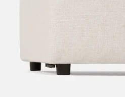 REVAN modern modular sofa customize to fit your space