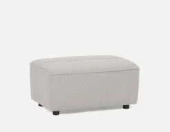 REVAN modern modular sofa customize to fit your space