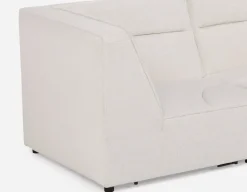 REVAN modern modular sofa customize to fit your space