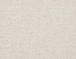 REVAN modern ottoman