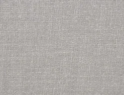 REVAN modern ottoman