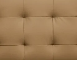 REVE mid-century modern 3-seater sofa