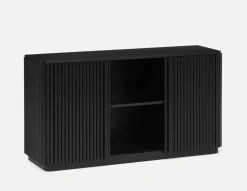 RHODES elegant sideboard