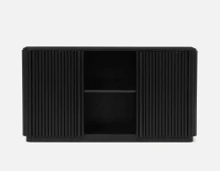 RHODES elegant sideboard