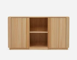 RHODES elegant sideboard