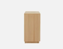 RHODES elegant sideboard