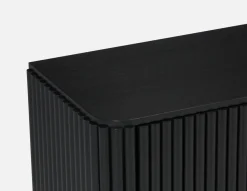 RHODES elegant sideboard