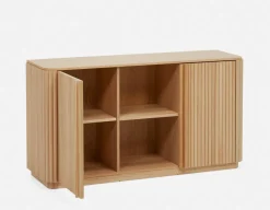 RHODES elegant sideboard