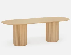 RHODES elegant sideboard