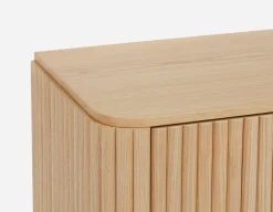 RHODES elegant sideboard