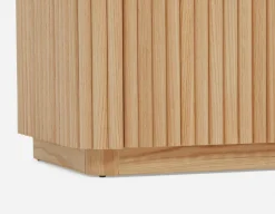 RHODES elegant sideboard