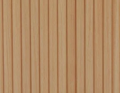 RHODES elegant sideboard
