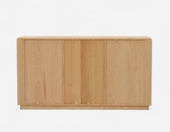 RHODES elegant sideboard