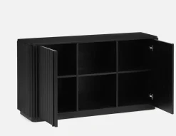 RHODES elegant sideboard