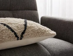 RIAD cushion 45cm x 45cm
