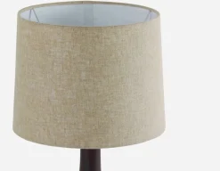 RIVOLI table lamp 48 cm height