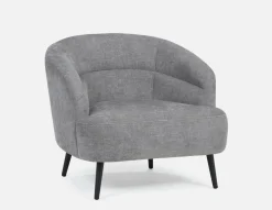 ROANNE accent chair