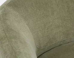 ROANNE accent chair