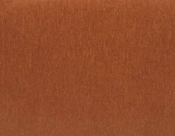 ROANNE accent chair
