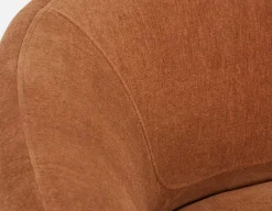 ROANNE accent chair