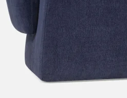ROANNE accent chair
