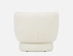 ROANNE accent chair