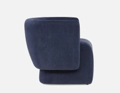 ROANNE accent chair