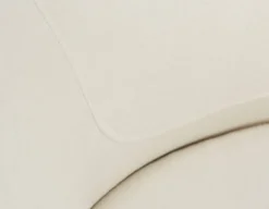 ROANNE accent chair