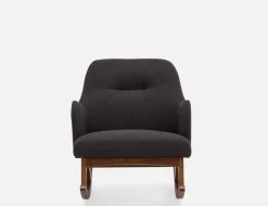 ROCKO rocking chair