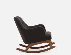 ROCKO rocking chair