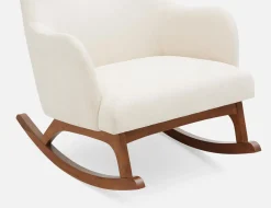 ROCKO rocking chair