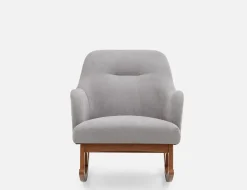 ROCKO rocking chair