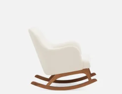 ROCKO rocking chair