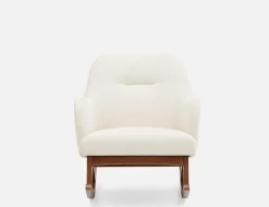 ROCKO rocking chair