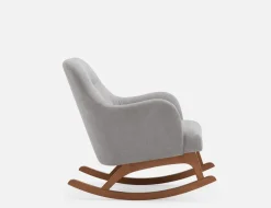 ROCKO rocking chair