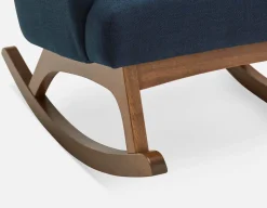 ROCKO rocking chair