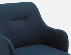 ROCKO rocking chair