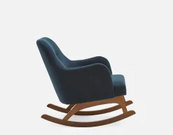 ROCKO rocking chair